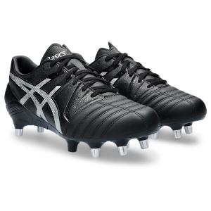 asics(アシックス) GEL-LETHAL ...の商品画像