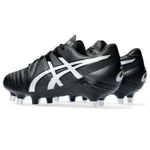 asics(アシックス) GEL-LETHAL...の詳細画像1