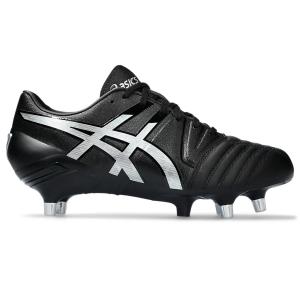 asics(アシックス) GEL-LETHAL...の詳細画像2