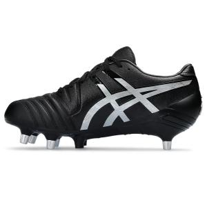asics(アシックス) GEL-LETHAL...の詳細画像3