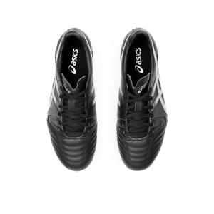 asics(アシックス) GEL-LETHAL...の詳細画像4