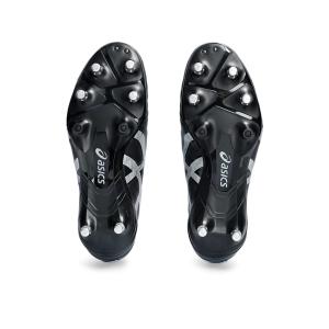 asics(アシックス) GEL-LETHAL...の詳細画像5