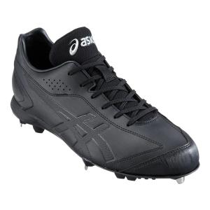 ASICS（アシックス） 訳あり 26.0cm 野球スパイク アイドライブMA