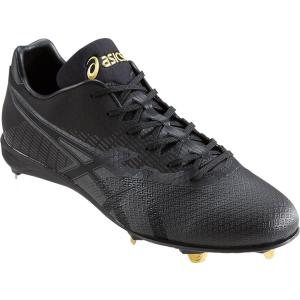 エスエスケイ（SSK） マキシライトY-NEO NSL679 [野球/固定式金具