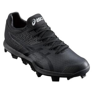 asics（アシックス） 野球スパイク JAPAN SPEED BL ジャパンスピード BL　（001）　1121A017 [スタッドソ−ル]｜pronakaspo