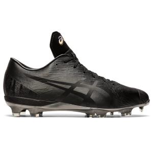 ASICS（アシックス） 野球スパイク JAPAN SPEED BL ジャパンスピード