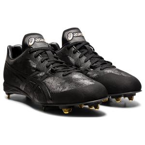ASICS（アシックス） 野球スパイク JAPAN SPEED ジャパンスピード
