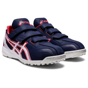 asics(アシックス)　NEOREVIVE TR 2 （ネオリバイブ TR 2）　(403）　1123A015 [野球/トレーニングシューズ]｜pronakaspo