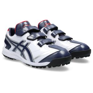 ASICS（アシックス） ASICS/バレーボールシューズ /ローテ ジャパン