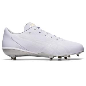 エスエスケイ（SSK） マキシライトY-NEO NSL679 [野球/固定式金具