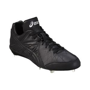 ASICS（アシックス） 野球スパイク JP LIGHTNING 2 JP ライトニング 2