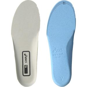 SWIX（スウィックス） キッズ ジュニア パンチガード 2026 ジュニア
