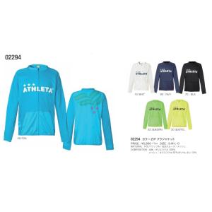 TOEI LIGHT トーエイライト カラースピードラダー 学校機器 器具