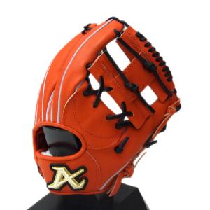 ATOMS 【限定商品】ATOMS(アトムズ) 一般硬式用グラブ Global Line