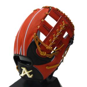 ATOMS 【限定商品】ATOMS(アトムズ) 一般硬式用グラブ Global Line