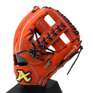 ATOMS ATOMS(アトムズ) 一般硬式グラブ Neo Global Line オール