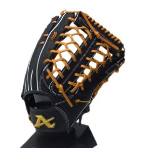 ATOMS ATOMS(アトムズ) 一般硬式グラブ Neo Global Line オール