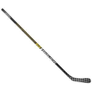 BAUER（バウアー） S19 SUPREME 2S PRO  INT 55FLEX　（シュープリーム　2sプロ　インター）　55 アイスホッケー　カーボンスティック｜pronakaspo