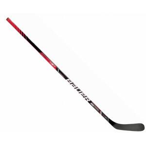 BAUER（バウアー）  NSX INT 60FLEX　（NSX インター）　アイスホッケー　カーボンスティック