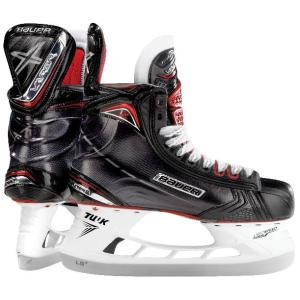 BAUER（バウアー) VAPOR 1X S17 （ベイパー ワンエックス S17） ２Ｅ