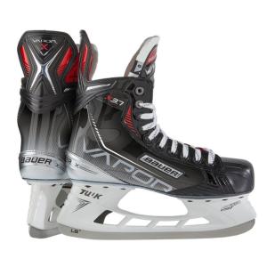 BAUER（バウアー)　S21 VAPOR　X3.7 SR 　 （S21 ベイパー　エックス3.7