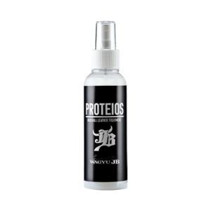 ボールパークドットコム　PROTEIOS（プロティオス）　野球　グラブ用トリートメント 150ml　[野球/メンテナンス]｜pronakaspo