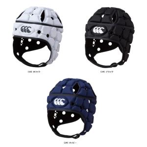 カンタベリー（Canterbury） ヘッドギア （NA）ネイビー AA04027