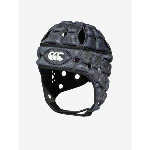 カンタベリー（Canterbury） ヘッドギア （NA）ネイビー AA04027