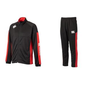 adidas adidas(アディダス) ラグビースパイク KAKARI(SG) IE3204