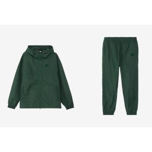 canterbury(カンタベリー) フィールドジップフーディー&フィールドパンツ (上下セット）　（FG）　【RSU62601】【RSU12602】　[ラグビー/ラグビーウェアー]