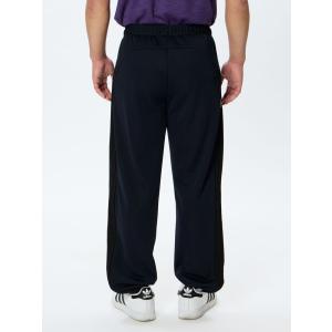 canterbury(カンタベリー) タフウォ...の詳細画像3