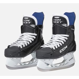 CCM - CCM TACKS シーシーエム タックス アイスホッケー靴28cm 限定値下げ 0000000023422_PrqPSSb.jpg