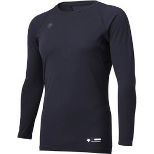 DESCENTE デサント ファーストミット 軟式一般 一塁手 グラブ Amazon | DESCENTE(デサント) 軟式ファーストミット オレンジ