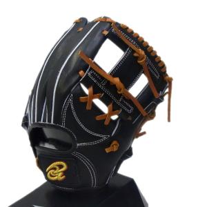 エスエスケイ（SSK） 【限定商品】 一般硬式グラブ プロブレイン 投手