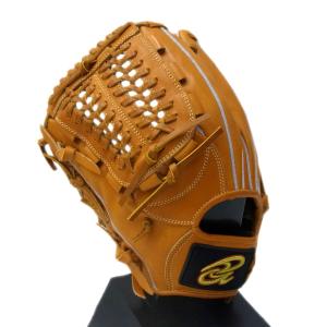 ドナイヤ 【限定商品】Donaiya(ドナイヤ） 軟式グラブ 内野手用 右投げ