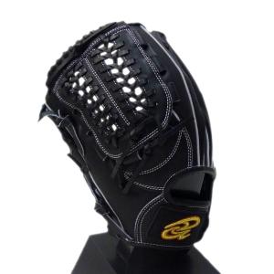 硬式野球グローブ 44海外メーカー 44グローブ フォーティーフォー 軟式グローブ 外野用 44-CR29 硬式