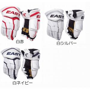 EASTON(イーストン） C70　JR アイスホッケーグローブ  ジュニア　｜pronakaspo