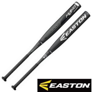 ルイスビルスラッガー Louisville Slugger（ルイスビルスラッガー