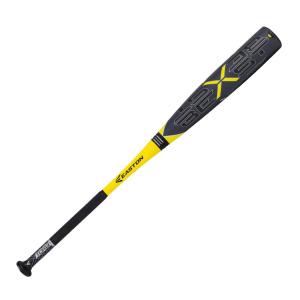 EASTON(イーストン)　一般軟式用バット　Beast X Hybrid Torq　NA18BXHT｜pronakaspo