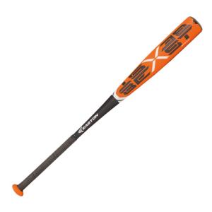 EASTON(イーストン)　少年軟式用バット　Beast X Speed　NY18BXS｜pronakaspo