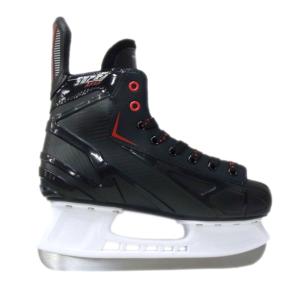 GRAF(グラフ) SUPRA G-855 シ...の詳細画像1