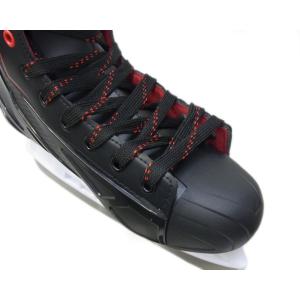 GRAF(グラフ) SUPRA G-855 シ...の詳細画像2