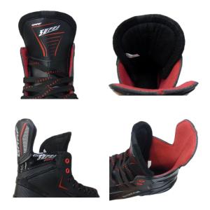 GRAF(グラフ) SUPRA G-855 シ...の詳細画像4