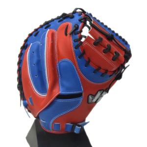 ハタケヤマ 軟式キャッチャーミット PRO-288 Amazon | ハタケヤマ 限定 軟式 キャッチャーミット シェラー