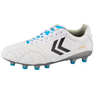 hummel(ヒュンメル)　ヴォラート3 PRO　スーパーワイド　サッカースパイク　（1075）　HAS1244SW　｜pronakaspo