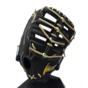 ZETTプロステイタス　硬式用キャッチャーミット(お値下げしました) 楽天市場】野球 ゼット ZETT プロステイタス 硬式キャッチャー