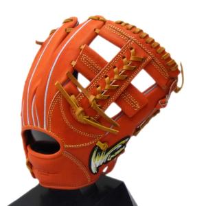 アイピーセレクト Ip select Ip.041-Ss 硬式グラブ グローブ 内野用