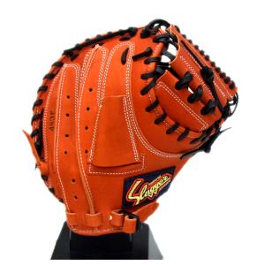 久保田スラッガー（KUBOTA SLUGGER） 少年軟式グラブ オールポジション