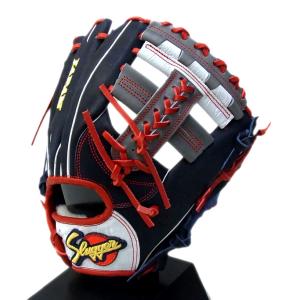 久保田スラッガー（KUBOTA SLUGGER） 【限定商品】久保田スラッガー