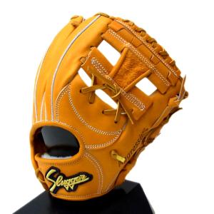久保田スラッガー（KUBOTA SLUGGER） 硬式グラブ 内野手用（セカンド